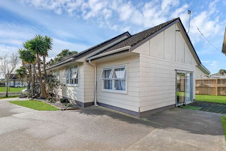 48 Burundi Avenue Clendon Park_21