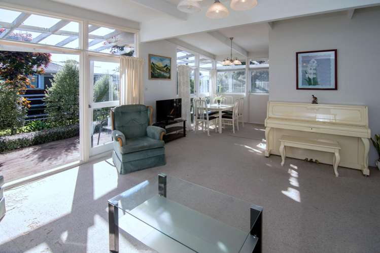 70b York Street Solway_6