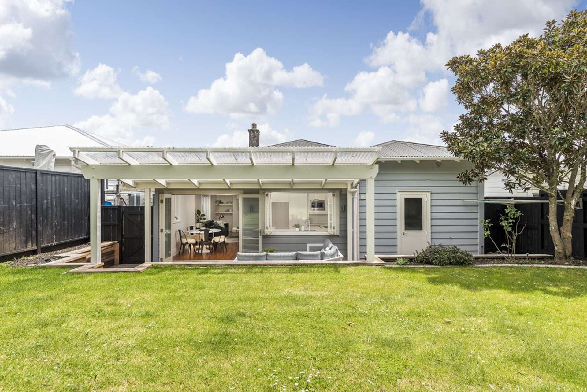 2 Avenham Walk Mount Eden_0