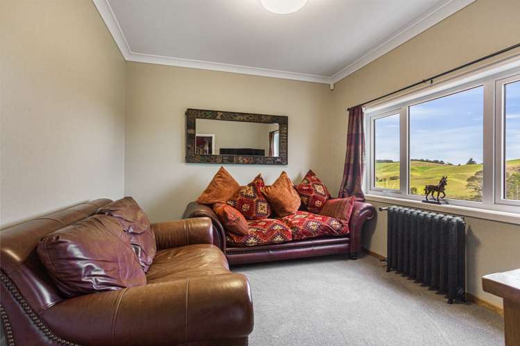 1096f Awhitu Road Pollok_12