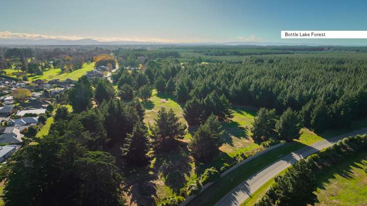 24 Reka Street Parklands_26