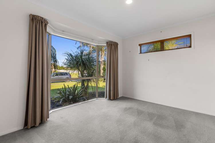 32 Santa Cruz Drive Papamoa_7