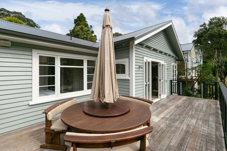 8 Makererua Street Ngaio_14