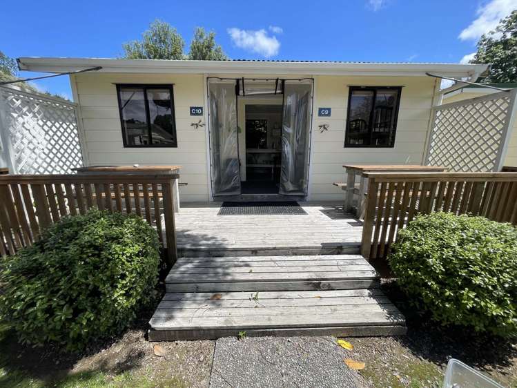 2 Orere Point Road Orere Point_13