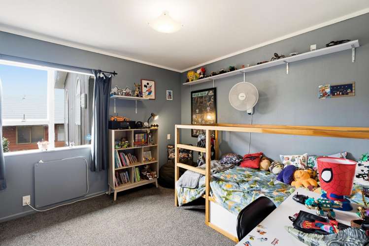 122 John Sims Drive Johnsonville_5