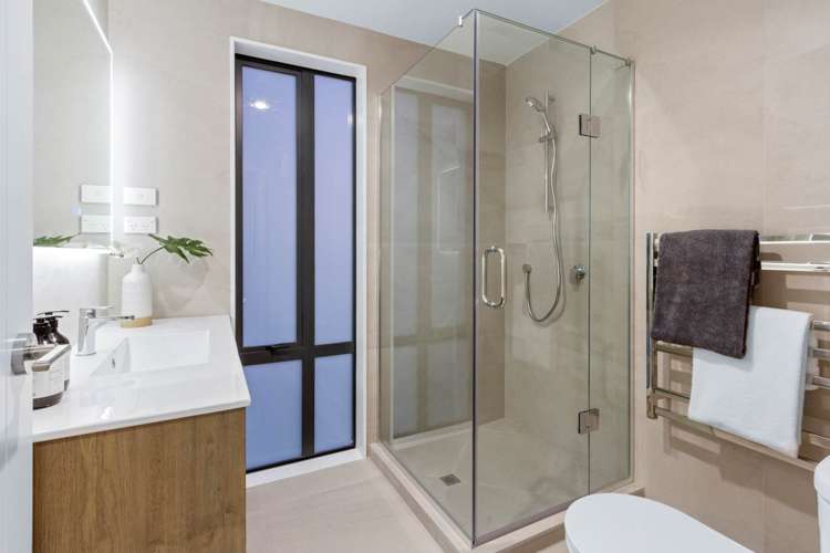 163d Verbena Road Birkdale_14