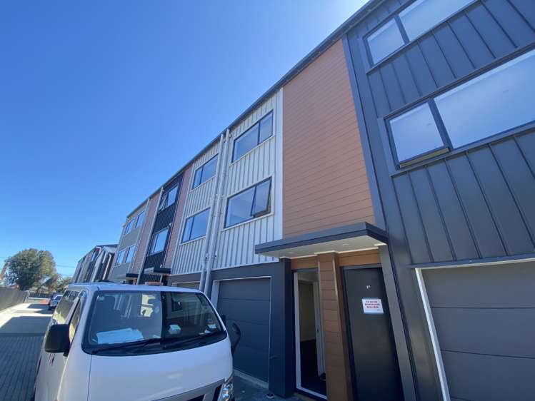 23 Marumaru Lane 10686_11