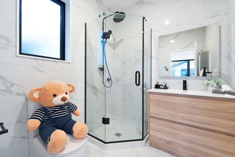 16c Woodhouse Place West Harbour_20