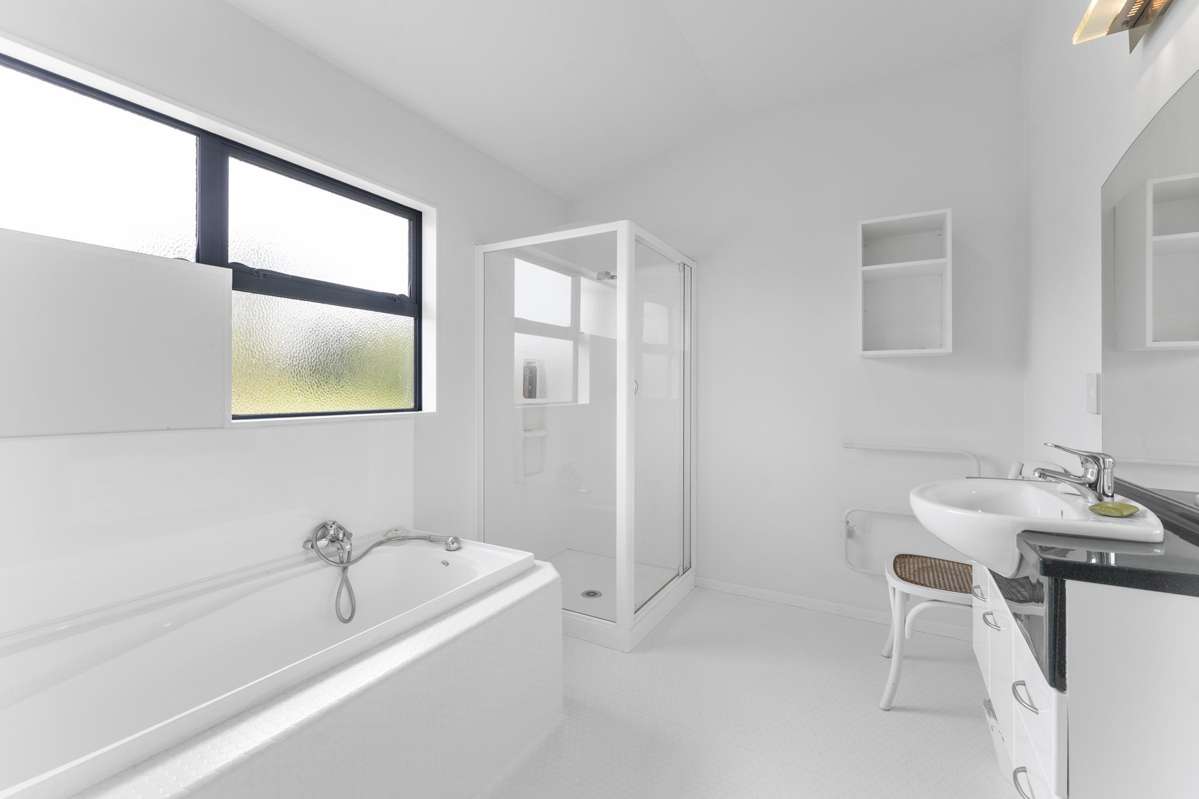 19 Grande View Terrace_5
