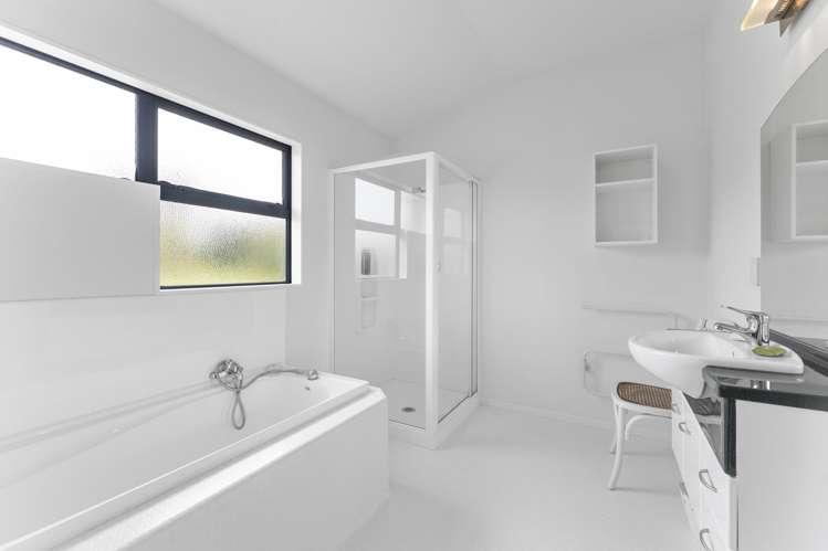 19 Grande View Terrace Ohau_8