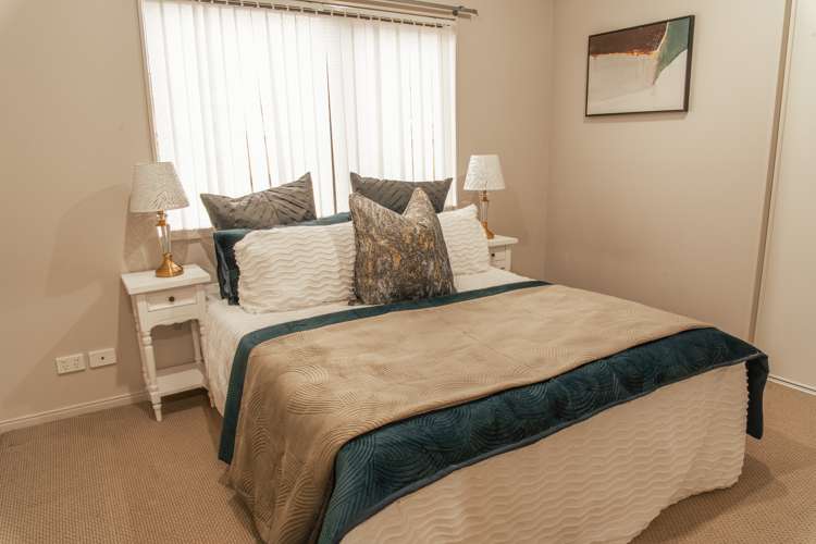 24 Ngahue Drive Stonefields_14