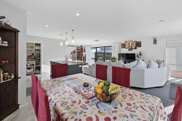 221 Fifteenth Avenue Tauranga South_8