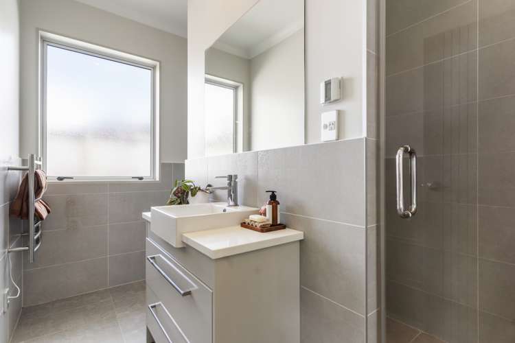 75 Castellina Drive Karaka_19