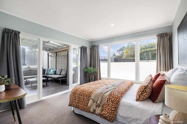 122 Allum Street Kohimarama_11