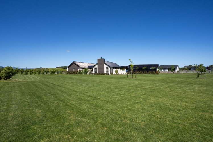 254 Verdeco Boulevard Lincoln_25