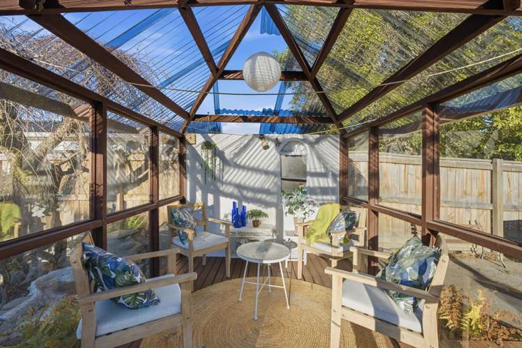 15 Palmside Street Somerfield_14