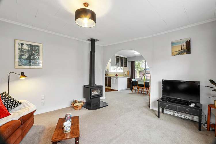 82b Redwood Street Redwoodtown_9