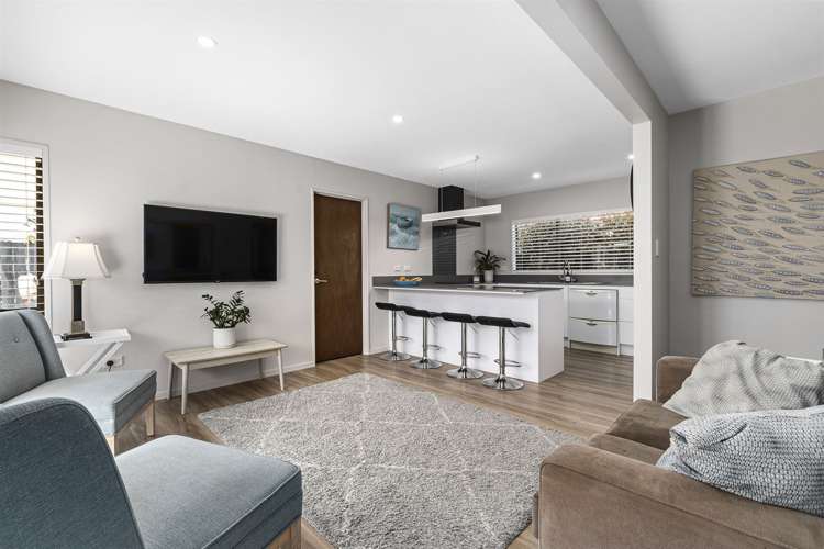 96c Chapel Street Otumoetai_6