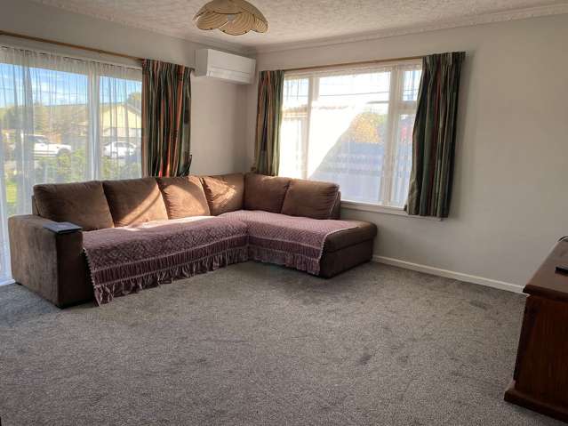 34 O'Briens Road Sockburn_2