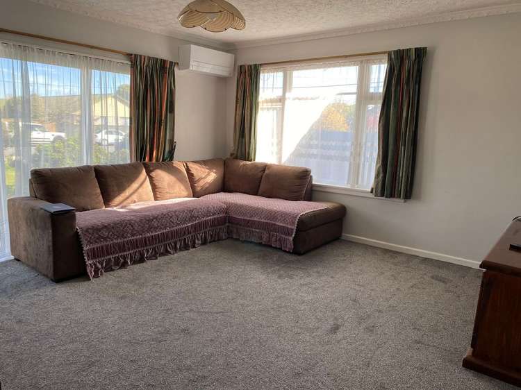 34 O'Briens Road Sockburn_2