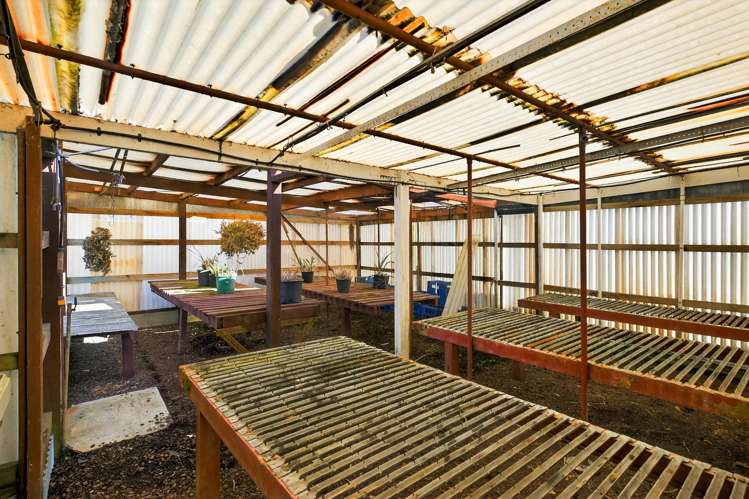 666 Aberdeen Road Te Hapara_25