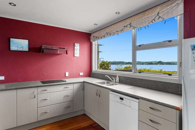 229 Harbour Road Ohope_1