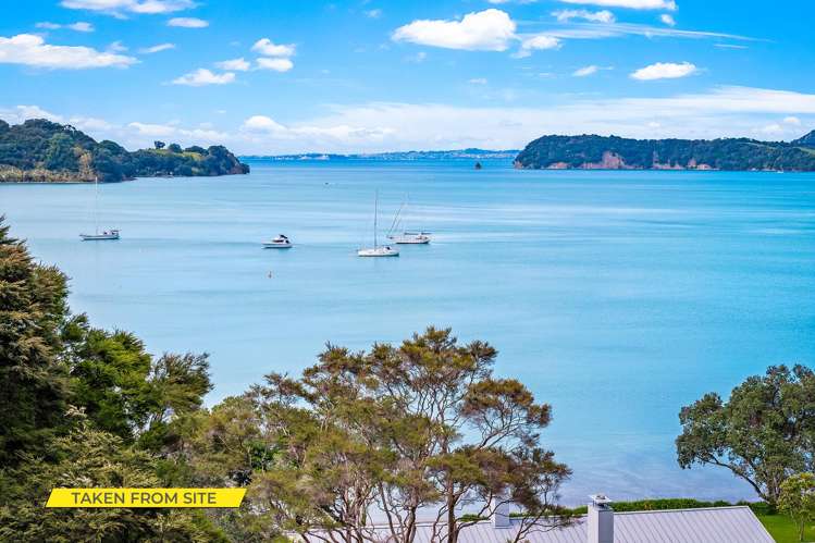 58 Ridge Road (Scotts Landing) Mahurangi East_7