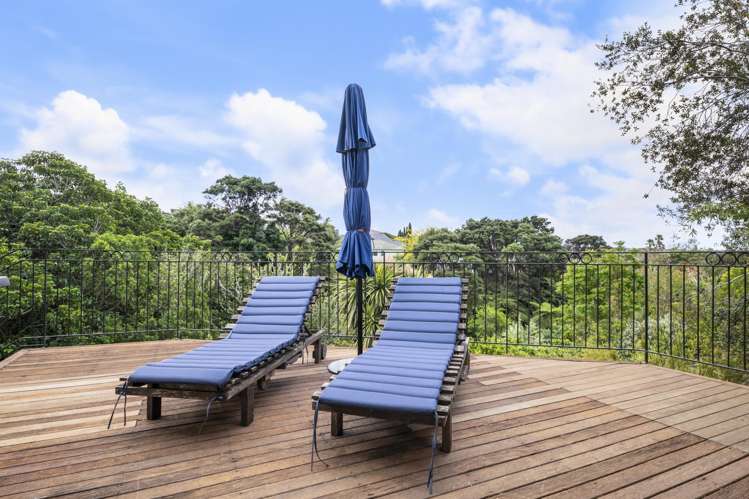 34 Vermeer Place West Harbour_17