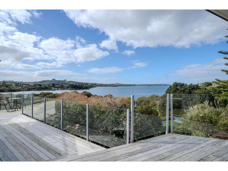 7 The Lookout Kerikeri_7
