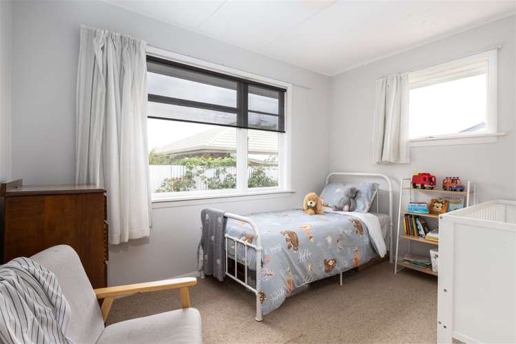 95 Howick Road Redwoodtown_11