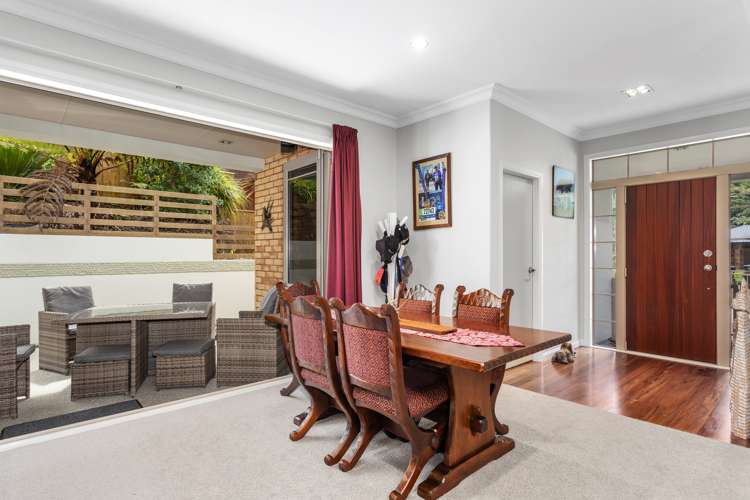 67 White Horse Drive Whakatane_9