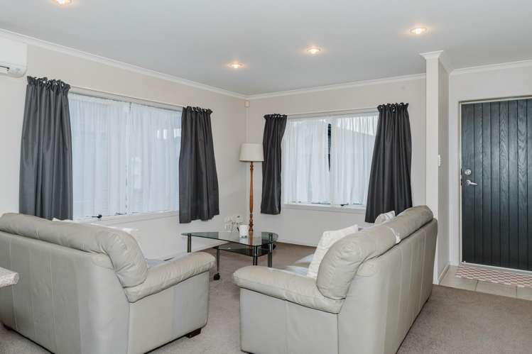 10/241 Killarney Road Frankton_19