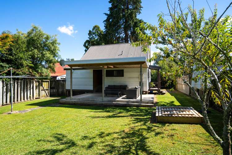 27d Hamilton Road Cambridge_22