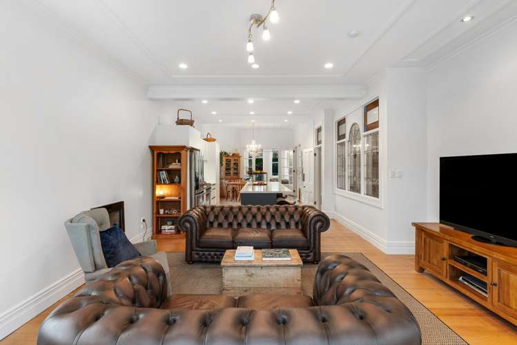 308 Jervois Road Herne Bay_13