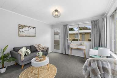 1/1171 Fergusson Drive_3