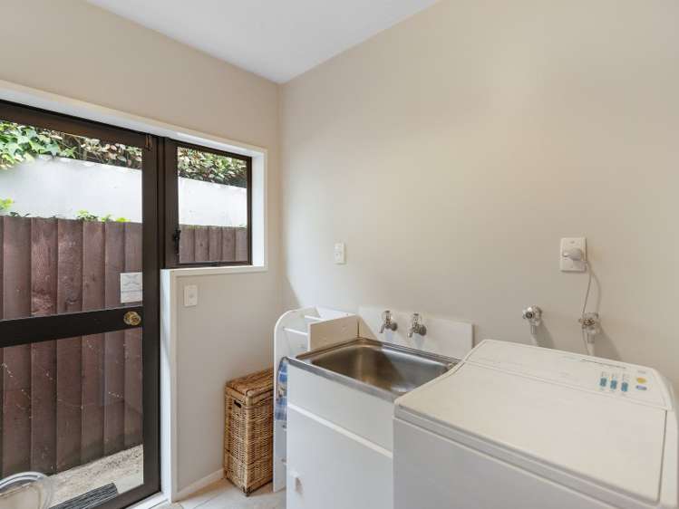 176 Fendalton Road Fendalton_15