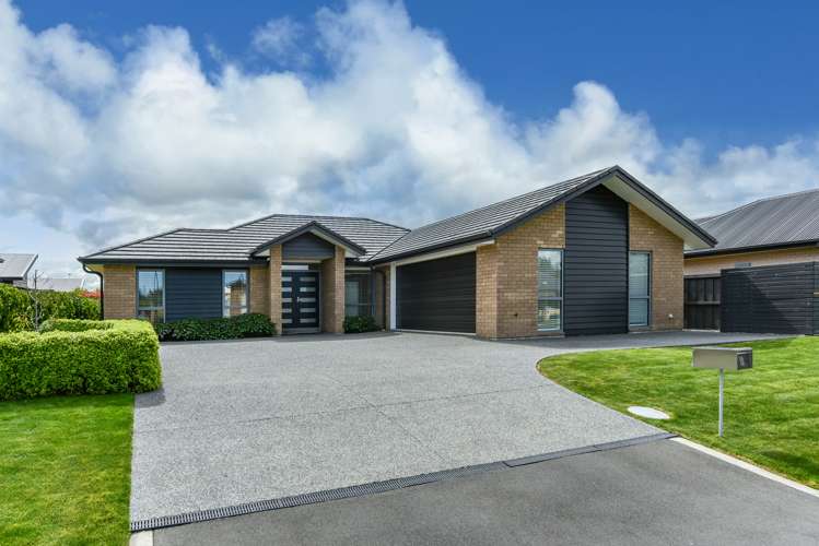 10 Ledbury Drive Rolleston_0