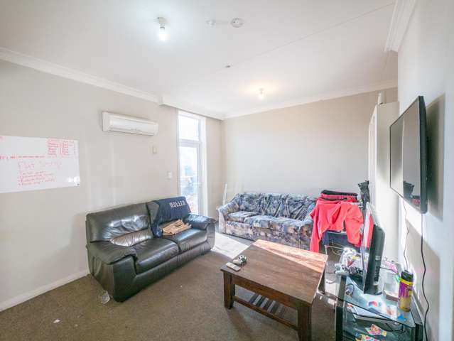 82 Harrow Street North Dunedin_3