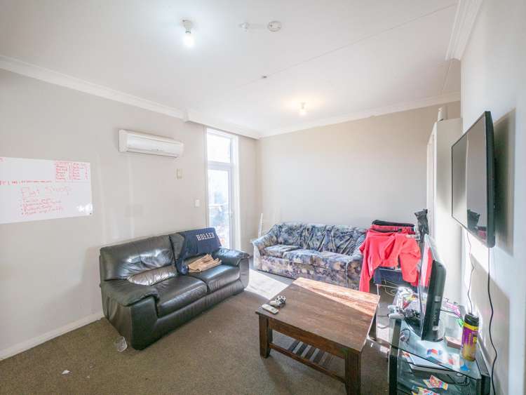 82 Harrow Street North Dunedin_3