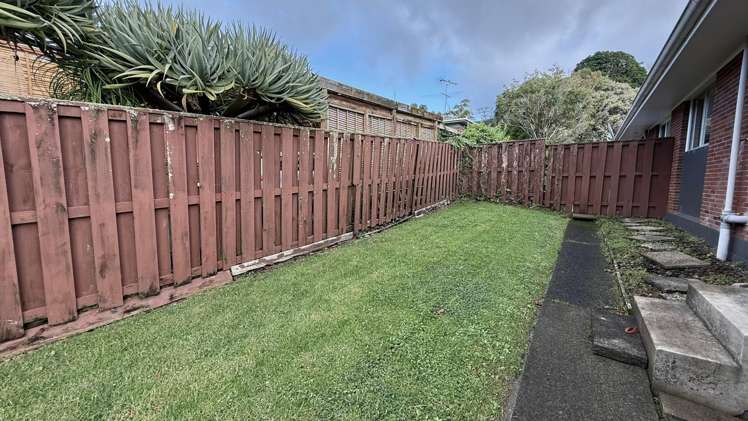 1/36 Gowing Drive Meadowbank_6