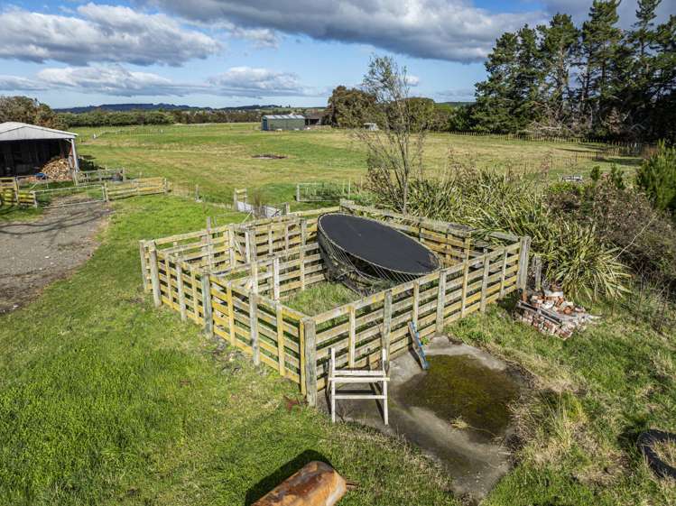 356 Waldon Road Dartmoor_6