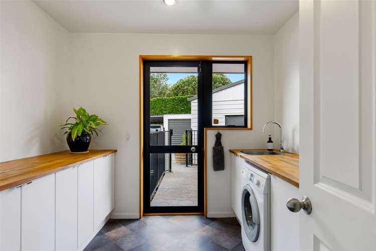 1061 Tram Road Swannanoa_8