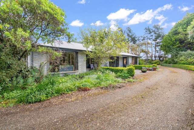 80 Leonard Road - MARSHWOOD GARDENS West Plains_1