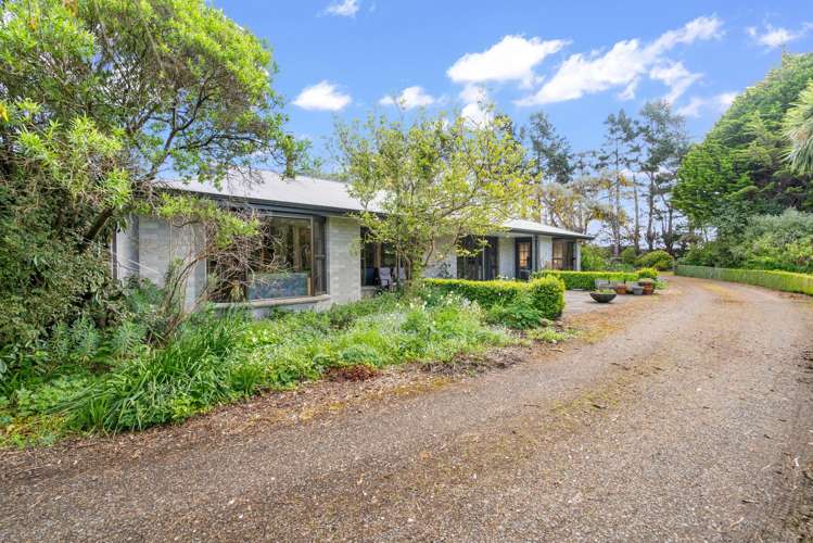 80 Leonard Road - MARSHWOOD GARDENS West Plains_1