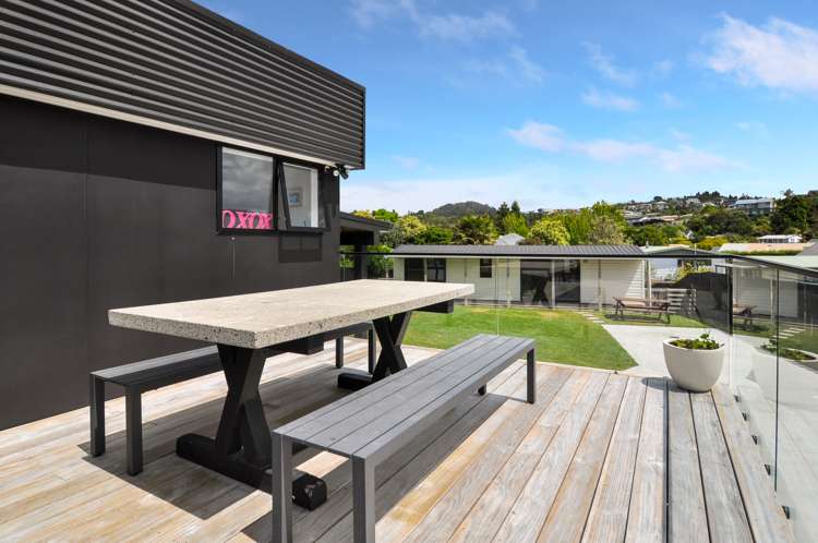 109 Achilles Avenue Whangamata_19