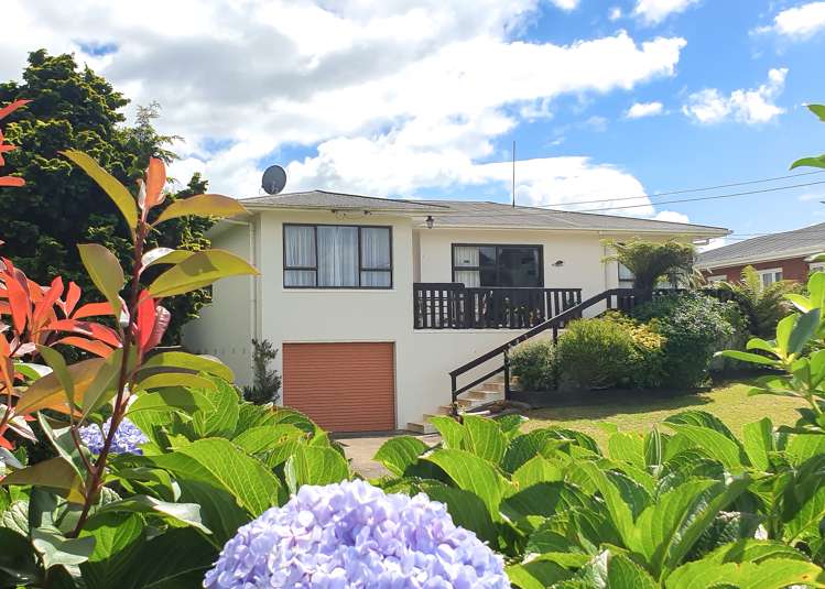 1528 Rewi Street Te Awamutu_19