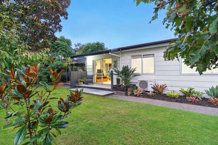 2 Kirkpatrick Place Papamoa_14