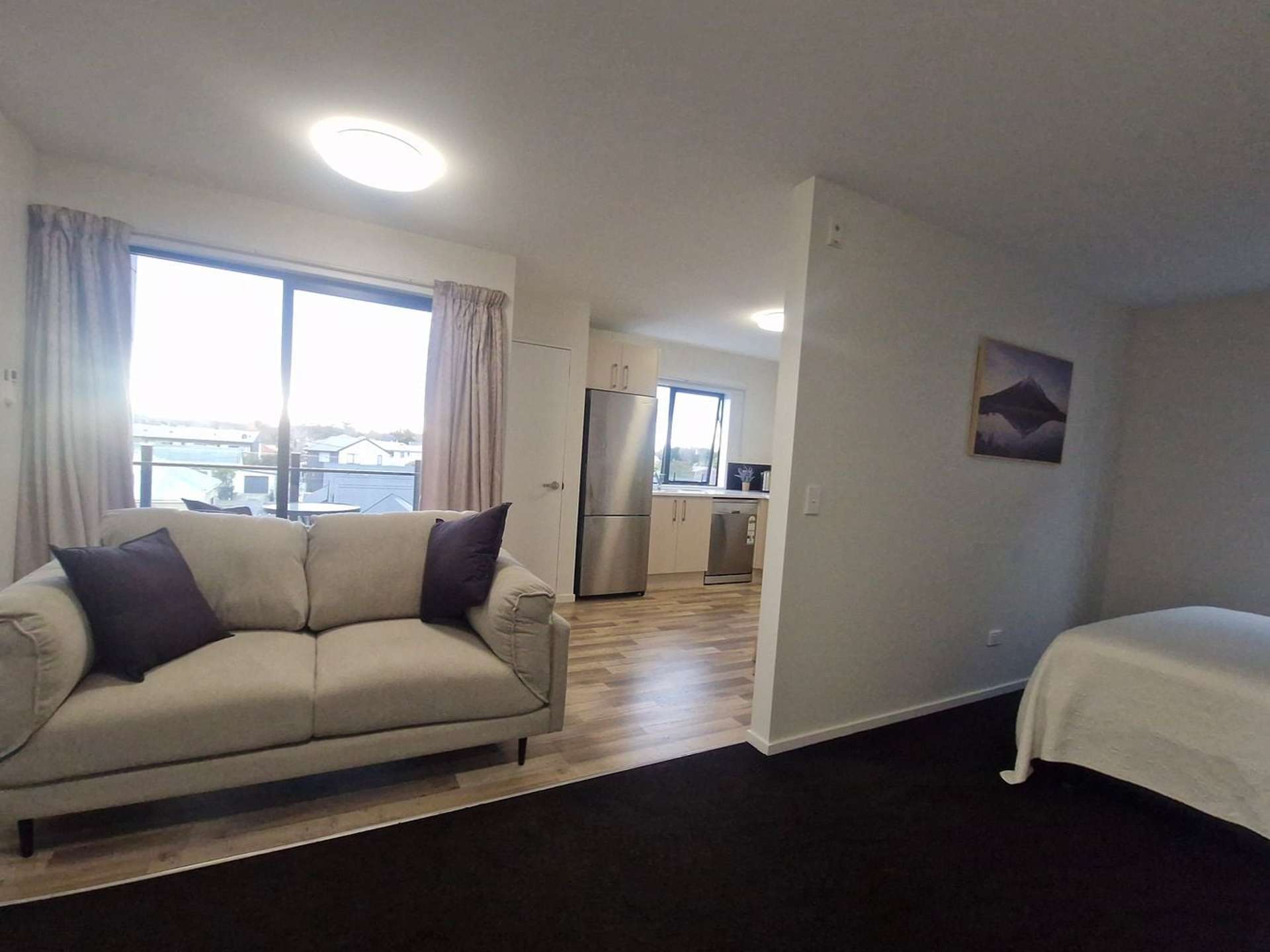 202/120 Stanmore Road Linwood_0
