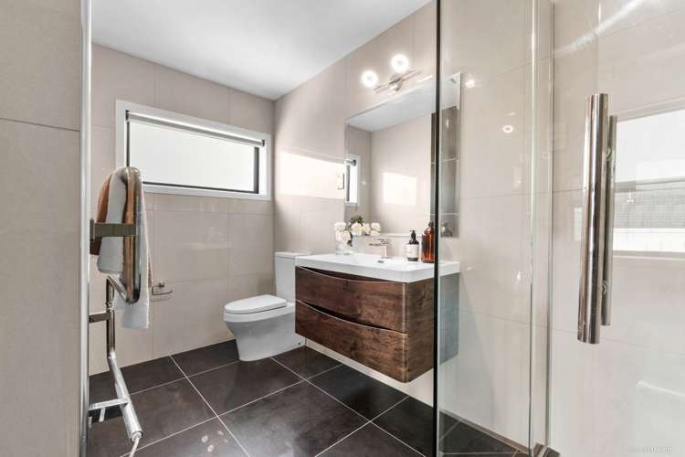 60a Savoy Road Glen Eden_11