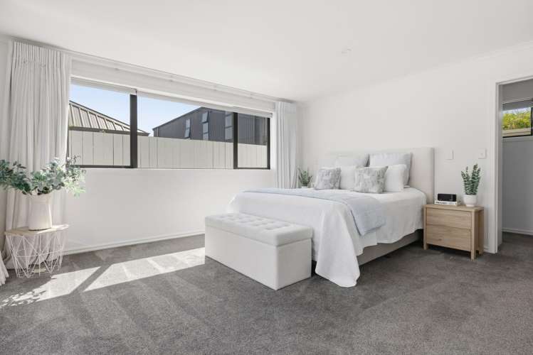 105 The Boulevard Papamoa_24